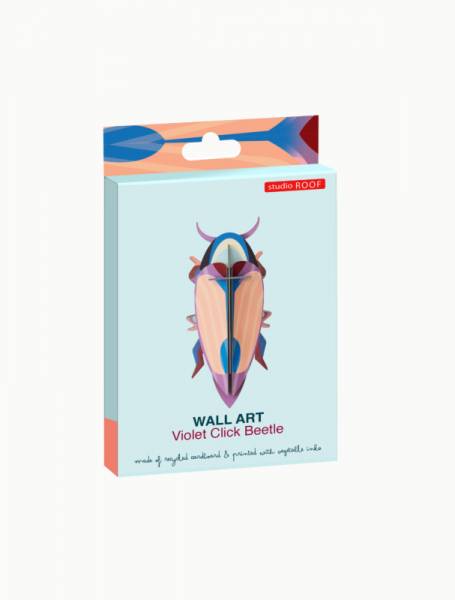 B7-PACKAGING-MOCKUP-BEETLE_VIOLET-CLICK-BEETLE-607x800