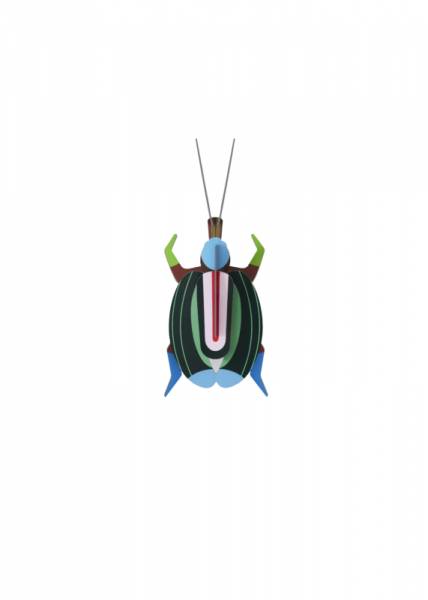 GREEN-FIG-BEETLE_PRODUCT-PICTURE-571x800
