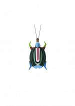GREEN-FIG-BEETLE_PRODUCT-PICTURE-571x800
