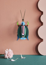 GREEN-FIG-BEETLE_AMBIENT-PORTRAIT-571x800