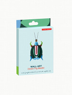 B7-PACKAGING-MOCKUP-BEETLE_GREEN-FIG-BEETLE-607x800