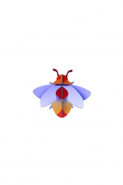 Small Insects Bumblebee