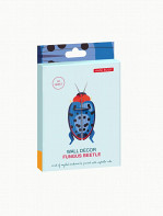 fungusbeetle-1-607x800
