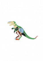 T-REX_PRODUCT-PICTURE-571x800