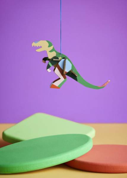 T-REX_AMBIENT-PORTRAIT-lower-571x800