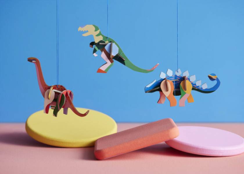 FESTIVE-PLAY-STEGO-DIPLO-T-REX_OVERVIEW-LANDSCAPE-800x571
