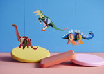 FESTIVE-PLAY-STEGO-DIPLO-T-REX_OVERVIEW-LANDSCAPE-800x571