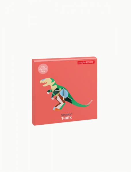 10X10X4-ORNAMENT-LUCKY-CHARM-PACKAGING-MOCKUP_T-REX-607x800