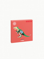 10X10X4-ORNAMENT-LUCKY-CHARM-PACKAGING-MOCKUP_T-REX-607x800