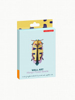 B7-PACKAGING-MOCKUP-BEETLE_MANGO-FLOWER-BEETLE-607x800