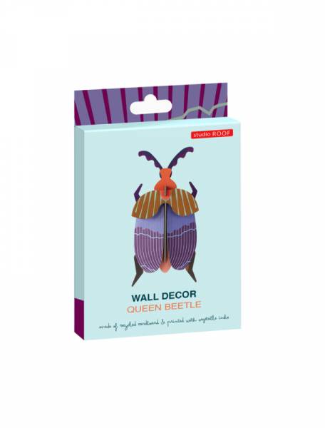 Queen-Beetle-white-background-608x800