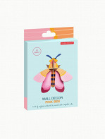 pinkbee-607x800