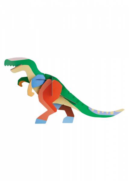 DELUXE-T-REX_PRODUCT-PICTURE-1-571x800