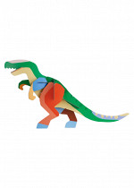 DELUXE-T-REX_PRODUCT-PICTURE-1-571x800