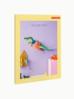 A3x4-DELUXE-PACKAGING-MOCKUP_DELUXE-T-REX-600x800
