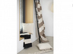 Bild4