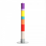kreativitaet-mit-pop-grau-WEB