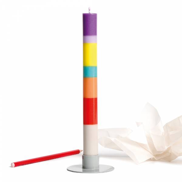 kreativitaet-neu-atmo2-quad