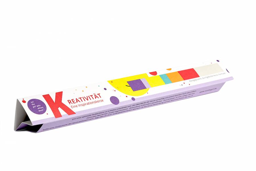 kreativitaet-neu-verpackung-deutsch