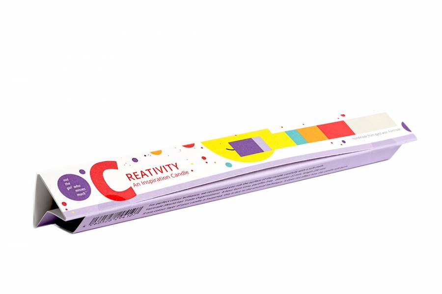 kreativitaet-neu-verpackung-englisch