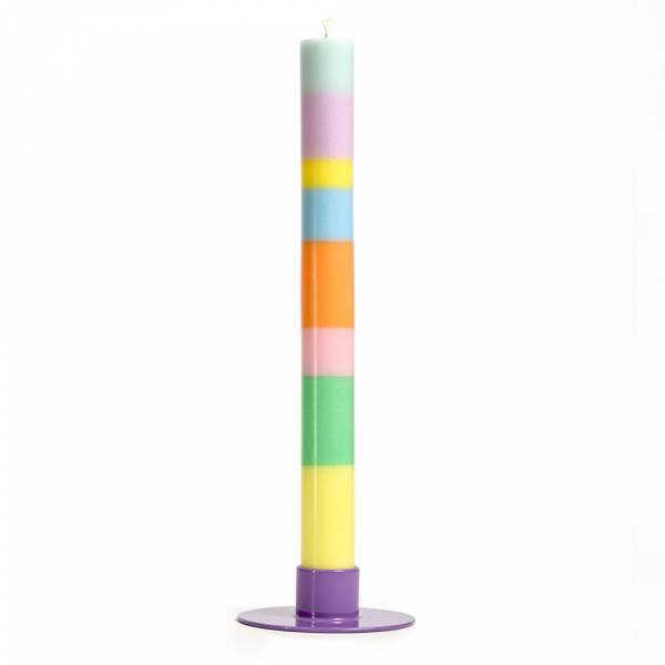 fuer-dich-mit-pop-lila