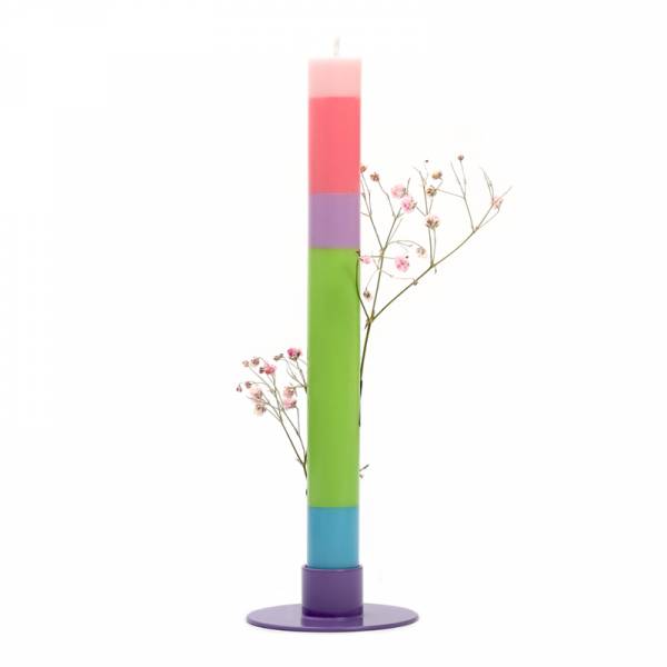 best-mum-mit-blume-pop-lila-WEB-quad