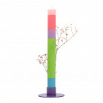 best-mum-mit-blume-pop-lila-WEB-quad