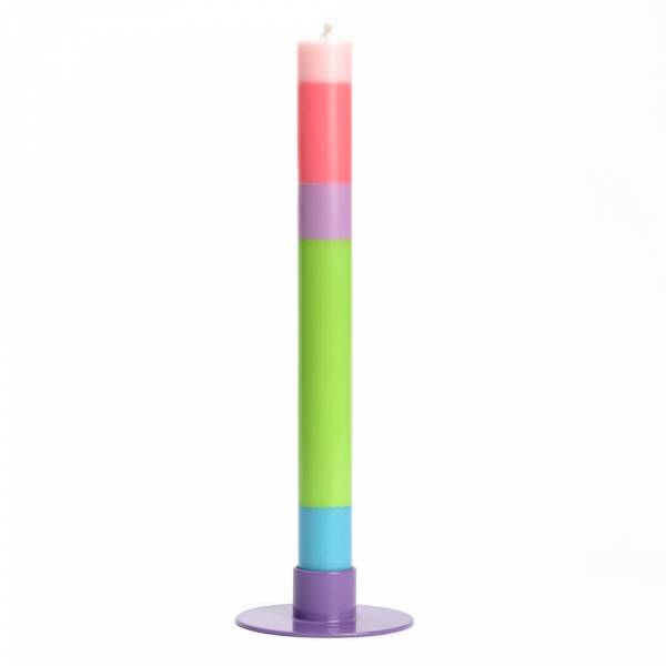 best-mum-mit-pop-lila-WEB