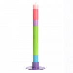best-mum-mit-pop-lila-WEB