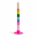 024-zauberkerze-2-WEB _1_