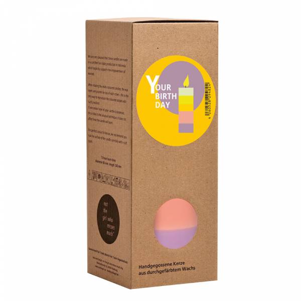 024-your-birthday-verpackung-dt-WEB