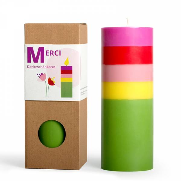 dicke-merci-mit-verpackung