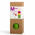 dicke-merci-kerze