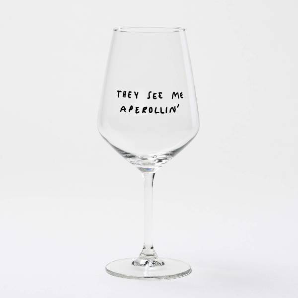 selekkt_JohannaSchwarzer-FullSize1_1_7_THEYSEEMEAPEROLLIN