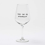 selekkt_JohannaSchwarzer-FullSize1_1_7_THEYSEEMEAPEROLLIN