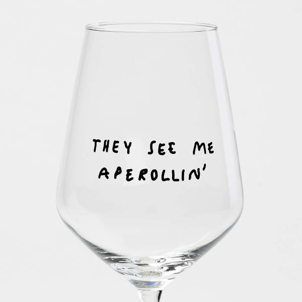 selekkt_JohannaSchwarzer-Cropped-1-1_7_THEYSEEMEAPEROLLIN