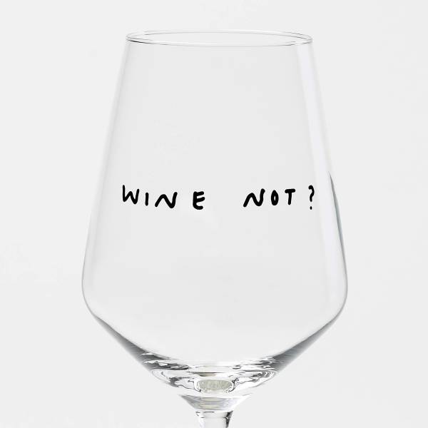 selekkt_JohannaSchwarzer-Cropped-1-1_1_WINENOT