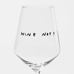 selekkt_JohannaSchwarzer-Cropped-1-1_1_WINENOT