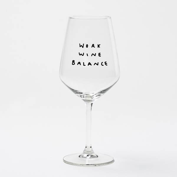 selekkt_JohannaSchwarzer-FullSize1_1_0_WORKWINEBALANCE