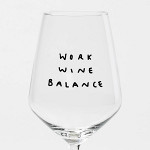 selekkt_JohannaSchwarzer-Cropped-1-1_0_WORKWINEBALANCE