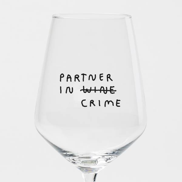 selekkt_JohannaSchwarzer_PartnerInWine_1_1_Cropped