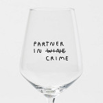 selekkt_JohannaSchwarzer_PartnerInWine_1_1_Cropped
