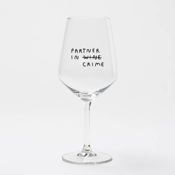 selekkt_JohannaSchwarzer_PartnerInWine_1_1_FullSize