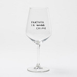 selekkt_JohannaSchwarzer_PartnerInWine_1_1_FullSize
