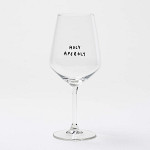 selekkt_JohannaSchwarzer-FullSize1_1_6_HOLYAPEROLY