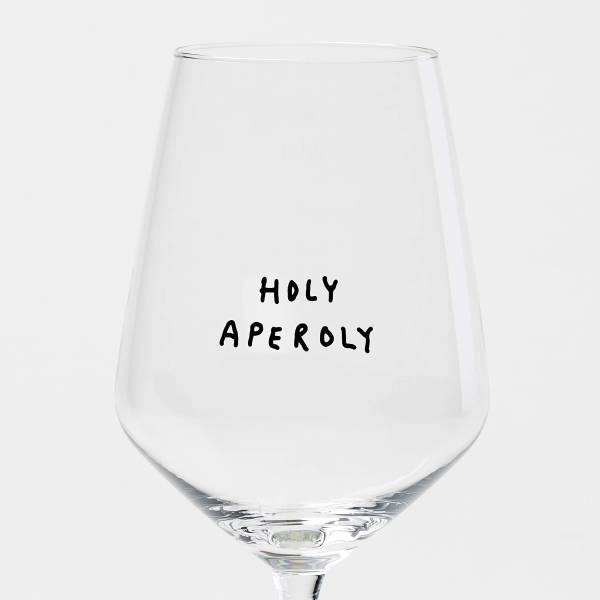 selekkt_JohannaSchwarzer-Cropped-1-1_6_HOLYAPEROLY