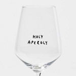 selekkt_JohannaSchwarzer-Cropped-1-1_6_HOLYAPEROLY