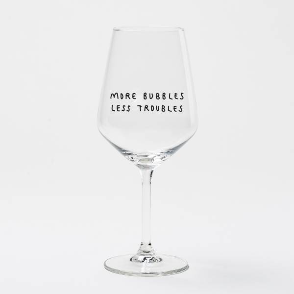 selekkt_johannaschwarzer_morebubbleslesstroubles_1
