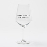 selekkt_johannaschwarzer_morebubbleslesstroubles_1