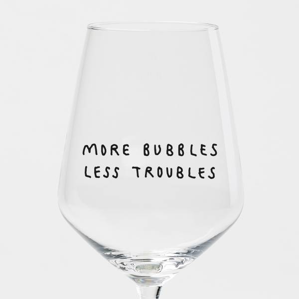 selekkt_johannaschwarzer_morebubbleslesstroubles_2